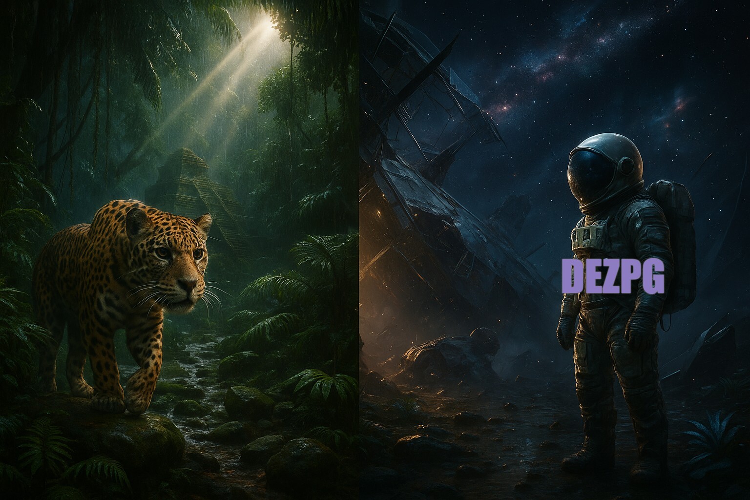 Jogos Populares