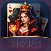 Logo da DEZPG
